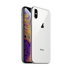Apple iPhone XS 64GB 256GB Unlocked At&t T-Mobile Verizon Gray Silver Gold 4G