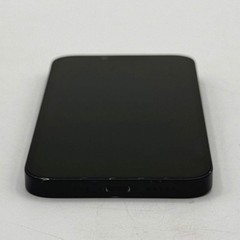 Broken Unlocked Apple iPhone 14 128GB MPUA3LL/A Bad Battery