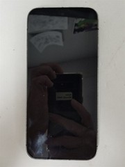 Google Pixel 9 Pro XL 512GB Black GGX8B (Unlocked) Damaged zD2772