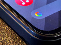 NOTHING CMF Phone 1