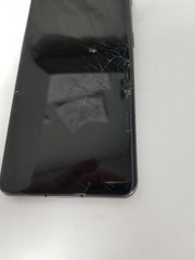 OnePlus 11 128GB Black CPH2451 (Unlocked) Damaged zD2354