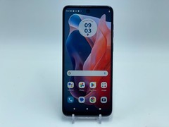 Lot of 2 Motorola Moto G Play 2024 64GB XT2413-3 (AT&T) Blue (E-0312)