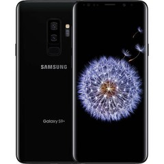 Samsung Galaxy S9 Plus + All Conditions and for parts, Free Shipping