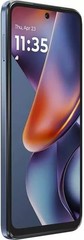 Moto G 2025 – 5G – 64GB – Blue (New – Locked)