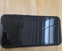 Samsung Galaxy S25 128GB 8GB RAM 6.2in Blue Boost Mobile SM-S931U