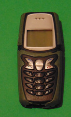 NOKIA 5210