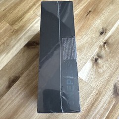 OnePlus Nord N200 5G 64GB Metro By TMobile Quantum Blue 6.49″ Prepaid Phone NEW
