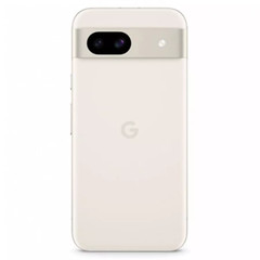 Google Pixel 8a 5G Google Tensor G3 8+128GB With Advanced Pixel Camera Original