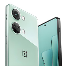 Unlocked OnePlus Ace 2V 5G 256GB/512GB Dual SIM Android NFC Googleplay Phone