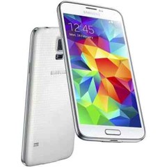 Samsung Galaxy S5 G900 16GB UnlockedT-Mobile AT&T Smartphone GOOD B+ US