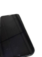 Apple iPhone 12 | 2020 | A2172 | 64GB | T-Mobile Locked | 30-Day Warranty