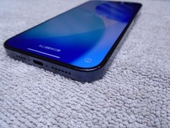 Apple iPhone 15 Pro Max, 256gb, Blue Titanium, Carrier Unlocked, Excellent!!