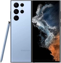 New Samsung Galaxy S22 Ultra 5G S908U 512GB/256GB/128GB Factory Unlocked Phones