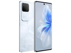 VIVO S18 5G Unlocked 256GB 6.78in Snapdragon 7 Gen 3 original White Black Green