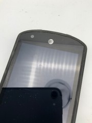 Kyocera DuraForce – E6560 – 16GB – Black (AT&T) 2635