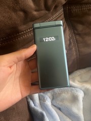 Kyocera