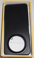OSCAL TIGER 8 5G Smartphone 8+16GB 128GB 6.88″ 120Hz GSM Unlocked NEW
