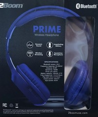 🔥Best Combo Sales🔥Microsoft Lumia 640 At&t cell phone ➕and Wireless Headphones