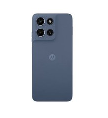 Motorola Moto G 5G (2026) 128GB – Boost Mobile prepaid Smartphone 🔒 – Open Box