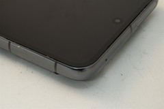 Google Pixel 8 Pro 512GB Carrier Unlocked AT&T T-Mobile Verizon GSM 7635088