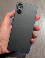 Sony Xperia 10 IV 5G 128GB 6.0″ Android Global Smartphone Tested