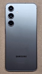 Samsung Galaxy S24 Onyx Black 128GB Unlocked