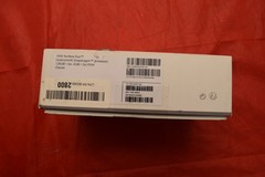 Factory Unlocked Microsoft Surface Duo 128GB Glacier White 1930 Read!!!