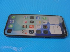 Apple iPhone 13 Pro Max 128GB Alpine Green Unlocked Smartphone /READ