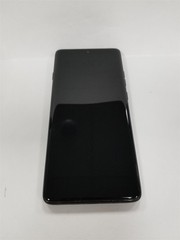 Motorola Edge 2025 256GB Green XT2519-1 (T-Mobile) Fully Functional DF7898