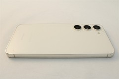 Samsung Galaxy S23 256GB Factory Unlocked AT&T T-Mobile Verizon GSM 7640260