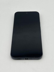 Verizon Google Pixel 9 Pro XL 6.8″ 16GB RAM 256GB Black