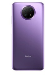 Redmi Note 9T 256GB 8GB 5000mhA battery 48MP Camera Global Android