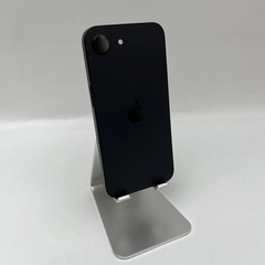 Apple iPhone 17e Black 256GB *FOR PARTS* / Repair*