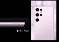 Mini Smartphones Android 8.1 Dual SIM 3.0” HD 1000mAh Battery WIFI Bluetooth 3G