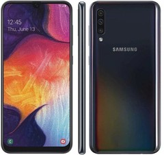 Samsung Galaxy A50 A505U 64GB Unlocked Mixed Color For Parts