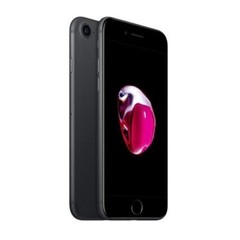 Apple iPhone 7 – 32GB 128GB – Unlocked T-mobile AT&T Verizon – Good Condition