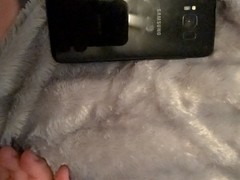 Samsung Galaxy S8 64GB SM-G950U (Locked To US Cellular) Unlocked Firmware