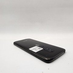 Motorola REVVLRY XT1952-T 32GB Black (T-Mobile/Unlocked)