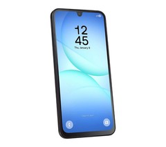 Samsung Galaxy A17 6.7″ 128GB + 1 Year Service 1500 Min/ 1500 Text/ 4.5GB Data