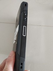 Kyocera DuraForce Ultra 5G E7110 Verizon Rugged 128GB 5.5″ Smartphone For parts
