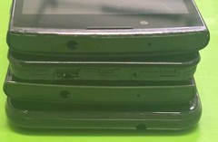 AS-IS ANDROID DEVICE LOT – FOR PARTS OR REPAIR – No Signs Of Physical Damage,👀