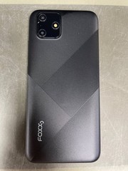 FOXXD A56 Smartphone 3