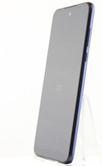Motorola Moto G Play XT2271-3 AT&T 32GB Blue Fair Shape