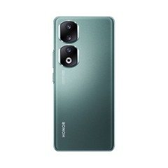 Honor 90 Pro 5G Android 256GB ROM 12GB RAM Original Unlocked Condition Excellent