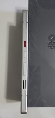 2025 THE BEST PHONE 16GB RAM 512G SNAPDRAGON 8 ELITE 5 GEN.