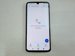 UNLOCKED Verizon Motorola Moto Z4 LTE XT1980 128GB Smart Phone ^^ LYCA T-Mobile