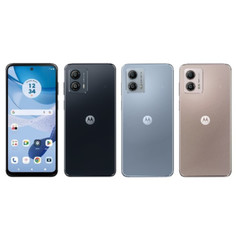 Motorola Moto G53y 128GB 5G A301MO SIM Unlocked Smartphone Japan model