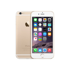 Apple iPhone 6 Plus 16GB 64GB Unlocked Verizon 4G LTE WIFI IOS