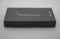 NEW OEM SEALED Samsung Galaxy S25 FE – 128GB Jetblack (Verizon Only) Smartphone