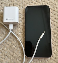 Apple iPhone 17e